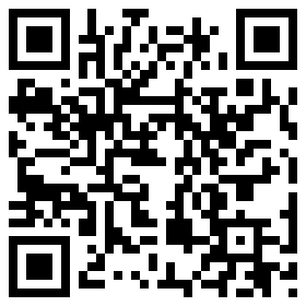 qrcode für SICK CQ28-10NPP-KW1 (6030132)