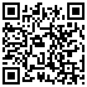 qrcode für Phoenix Contact DFK-2,8 - Panel feed terminal block 0706016