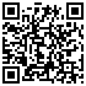 qrcode für JUNG LC502TSA225
