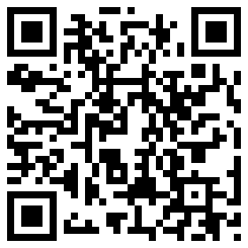 qrcode für JUNG LC402TSA226