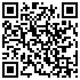 qrcode für Berker 4722 99 09 - outlet polar white plate 1