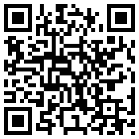 qrcode für Gustav Hensel 4012591106142