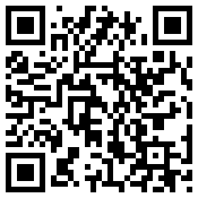 qrcode für RZB 211421.002