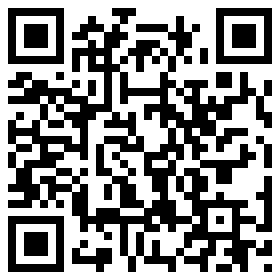 qrcode für JUNG LC502TSA226