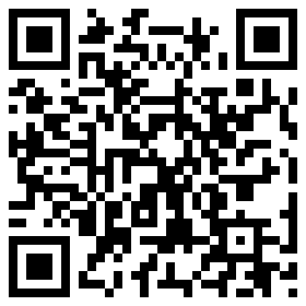 qrcode für Mitsubishi FX3U-48MT/ESS (231494)