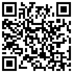 qrcode für U.I. Lapp ÖLFLEX/CLASSIC/110/5 (1119615/1000)