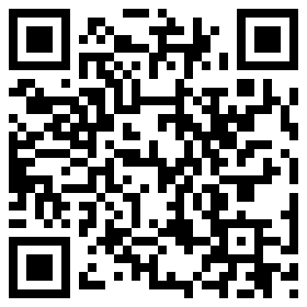 qrcode für Schneider Electric BSH1404P12F2P - AC servo motor BSH - 32.1 N.m - 3000 rpm - keyed shaft - with bra