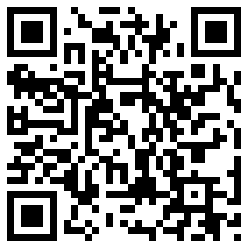 qrcode für Murrelektronik 7000-88241-0300100