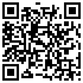 qrcode für ZEBRA 50-16000-255R - Motorola power cable 1 8