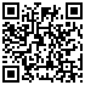 qrcode für WAGO 734-303