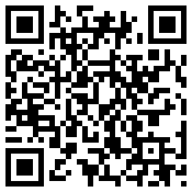 qrcode für Schneider Electric GS2AE8 - TeSys GS - shaft extension - 30...32 A - 5 x 5 mm