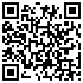 qrcode für Mitsubishi FX3U-80MT/ESS (231496)
