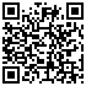 qrcode für Siemens 6AV6362-3AD00-0BB0 (6AV63623AD000BB0)