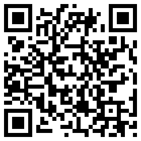 qrcode für MIB Messzeuge 02026089 - Digital Caliper DIN 862 metal case round Tiefenm