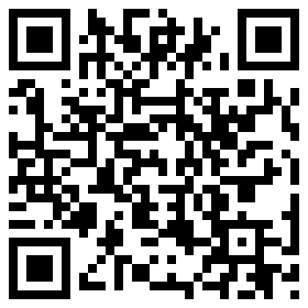 qrcode für Ggk LFG-EST 25X40 ALPIN - endplate LFG alpine white 25x40 25x40 LFG EST