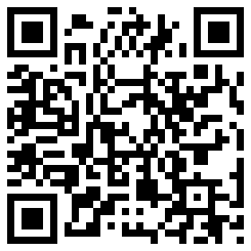 qrcode für Dehn + Soehne 306029 - DEHN parallel connector NIRO (V4A) 7 10mm Rd