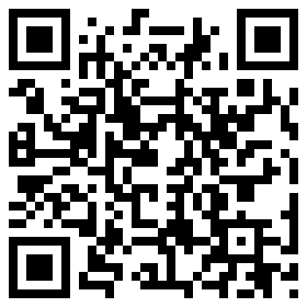 qrcode für Moeller M22S-DRH-G (216670)