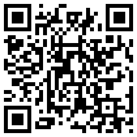 qrcode für Phoenix Contact FL SWITCH SFNB 5TX - Industrial Ethernet Switch 2891001
