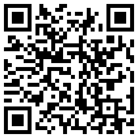 qrcode für ABB ZLBM/XLBM123 V-clamp - 1 2 3 clamp kit
