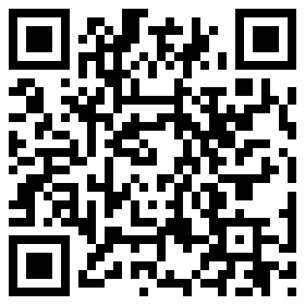 qrcode für Diverse 136764-050 - Receipt roll 76x65x12