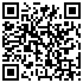 qrcode für Schneider Electric GS2AE82 - TeSys GS - shaft extension - 30...32 A - 5 x 5 mm