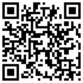 qrcode für ELO E326541 - 1991L rev 48 3 cm (19'')