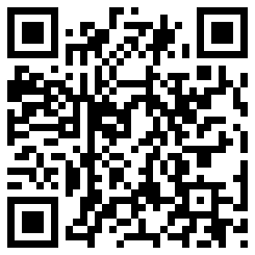 qrcode für JUNG LC402TSA227