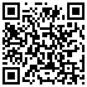 qrcode für Lapp 7027017