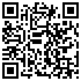 qrcode für Moeller ZSD-PKL/NPE/2/C (101977)
