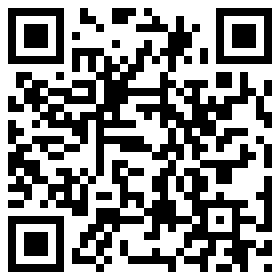 qrcode für Lapp 7027062