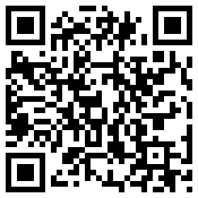 qrcode für Hager DAFF20009011