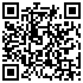 qrcode für Synergy 21 S21-LED-NB00227 - Micro Inverter Kxxx cable 3m