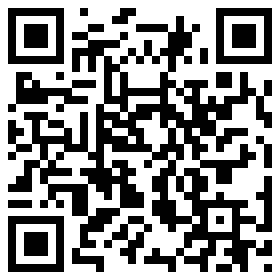 qrcode für Lapp 7027071