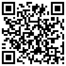 qrcode für Schneider Electric GS2AH210 - TeSys GS - black external right side rotary handle - for switch disc 3