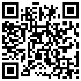 qrcode für Siemens 6AV6362-3AF00-0BB0 (6AV63623AF000BB0)