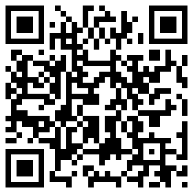 qrcode für Seiko 16.06.2067 - SLP TP 25x54mm 1x760 Sicherungsetikett