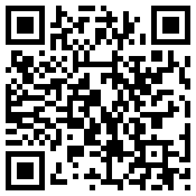 qrcode für Eaton 1818040