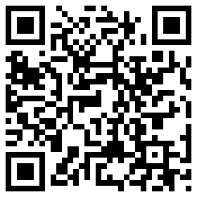 qrcode für Schneider Electric GS2QQB3 - TeSys GS - switch-disconnector-fuse - 3 P - 400A - BS B1 B2 B3 B4