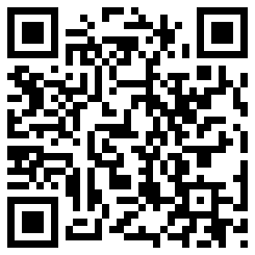 qrcode für Lapp 7027063