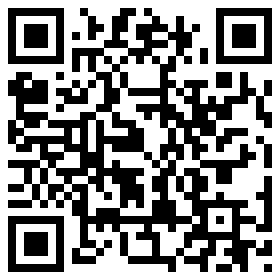 qrcode für Eaton 1818059