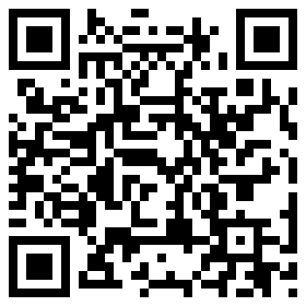 qrcode für Synergy 21 S21-LED-NB00223 - Micro Inverter Kxxx Gateway