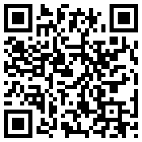 qrcode für OBO Bettermann MKSMU 120 FS (6059386)
