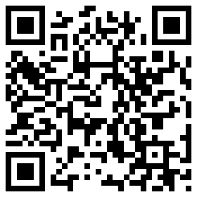 qrcode für Draka Comteq 21.05.6011 - DRAKA Patchkabel Cat6 FTP 1m Rot