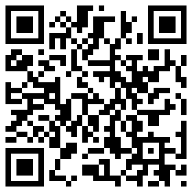qrcode für JUNG LC502TSA227