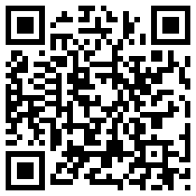 qrcode für JUNG LC402TSA228