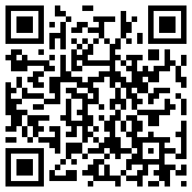 qrcode für KLAUKE 50281615