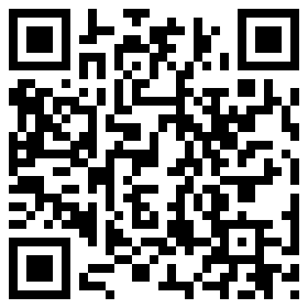 qrcode für Harting 09663286700 - SUB PIN LEIS