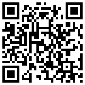 qrcode für Lapp 7027034
