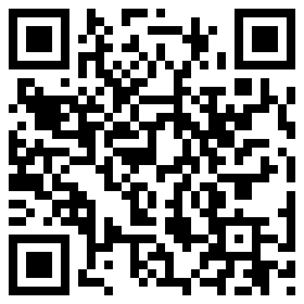 qrcode für Schneider Electric CA2KN22F72