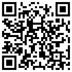 qrcode für Niedax WWU 150/8 E3 - Wall Support EMU 150/8 E3